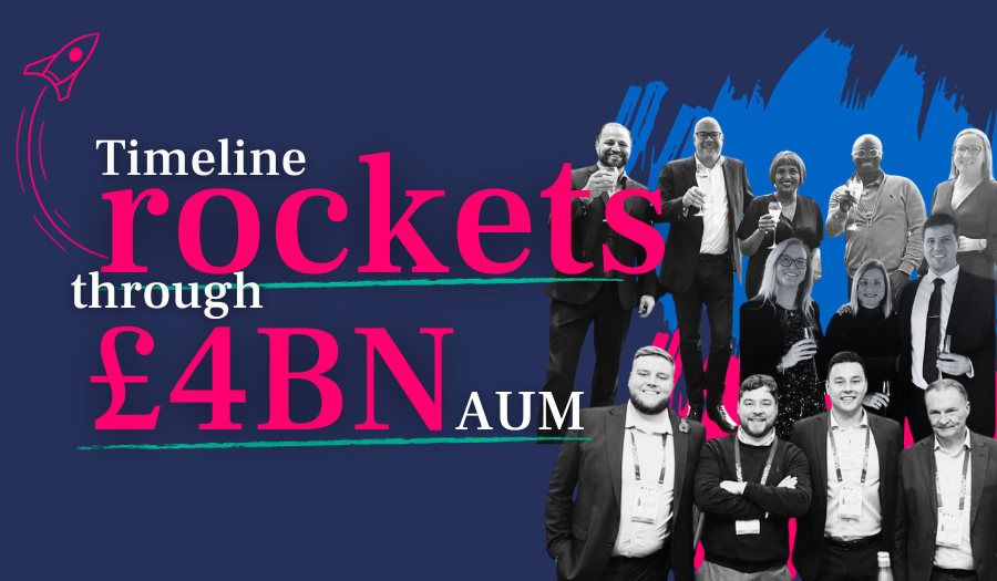 £4BN-Blog-4