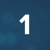 1-Feb-13-2024-11-41-15-1089-AM