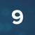 10-1