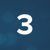 3-Feb-13-2024-11-41-15-1145-AM