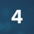 4-2