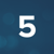 5-Feb-13-2024-11-41-15-1665-AM