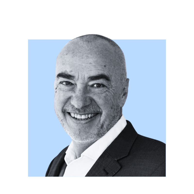 Mark-Hopcroft