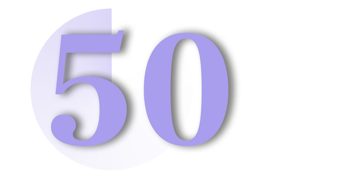 80%-FF-2