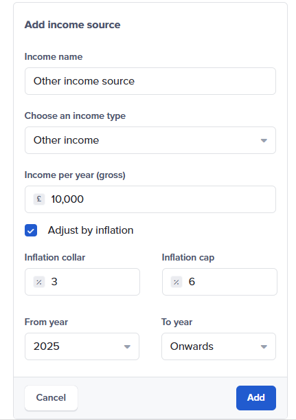 5cdd78a7-812c-46bd-9dd3-2688580d045f