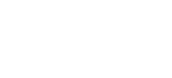 7IM-01-01