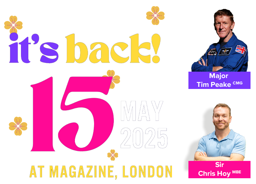 A3.0-2025-Events-Graphic-2