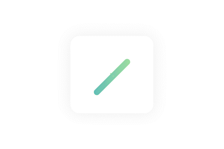 About_2