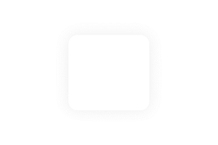 About_6