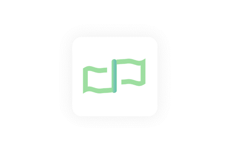 About_7