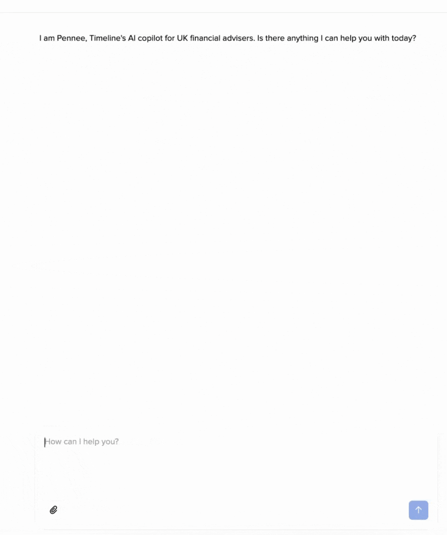 Adapts-to-you