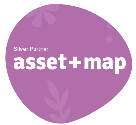 Adviser-3.0-Asset-Map-06