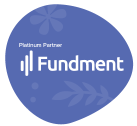 Adviser-3.0-Fundment