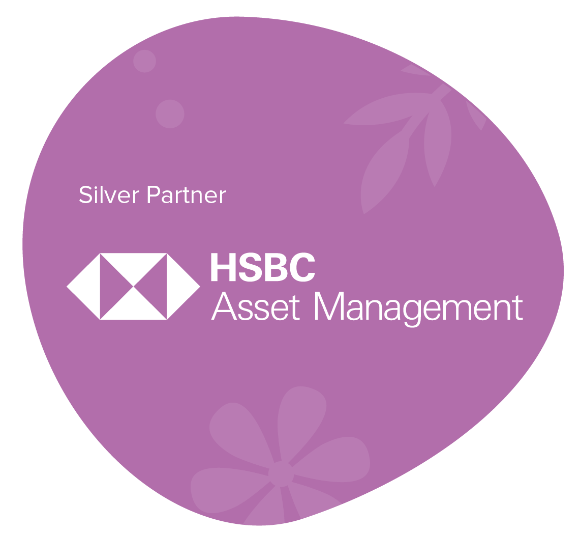 Adviser-3.0-HSBC-High-Res-09