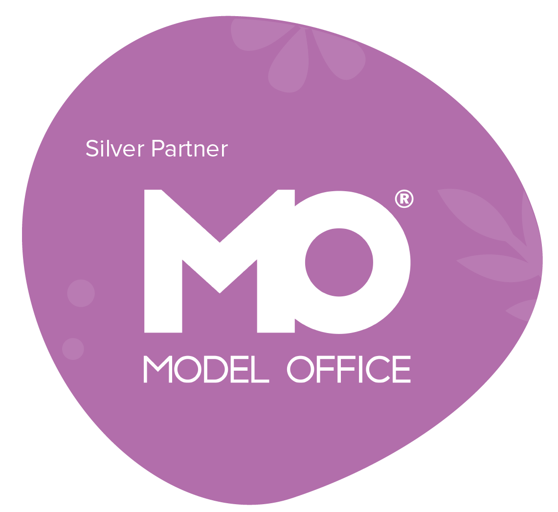 Adviser-3.0-Model-Office-High-07