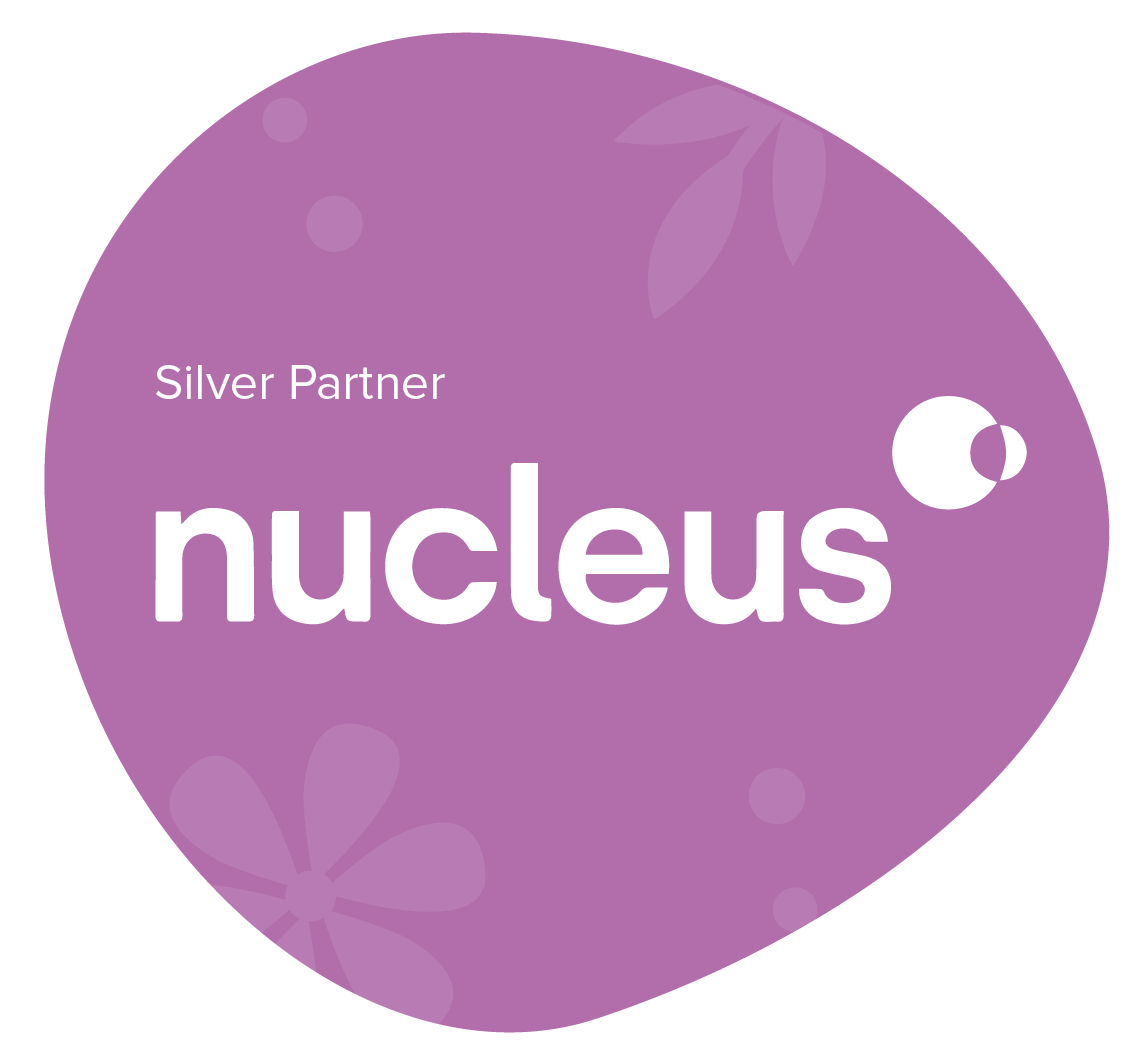 Adviser-3.0-Nucleus-High-Res-10