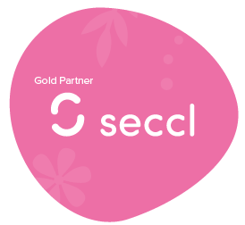 Adviser-3.0-Seccl