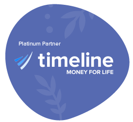 Adviser-3.0-Timeline