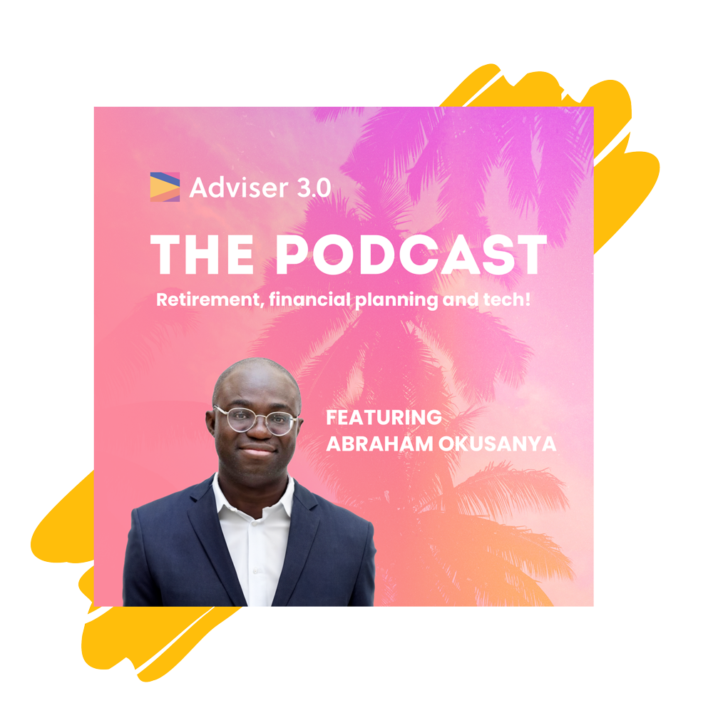 Adviser3.0_POD3