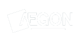 Aegon-1