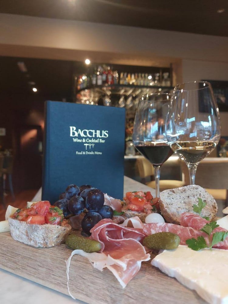 Bacchus-Harrogate-2