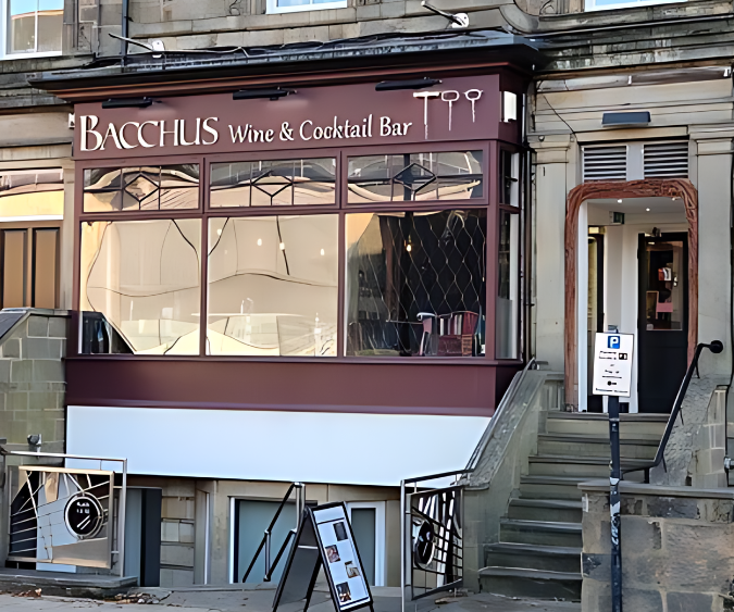 Bacchus-Wine-Bar