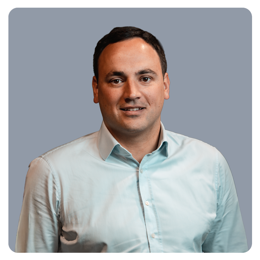 Bogdan-Headshot-Page-2025