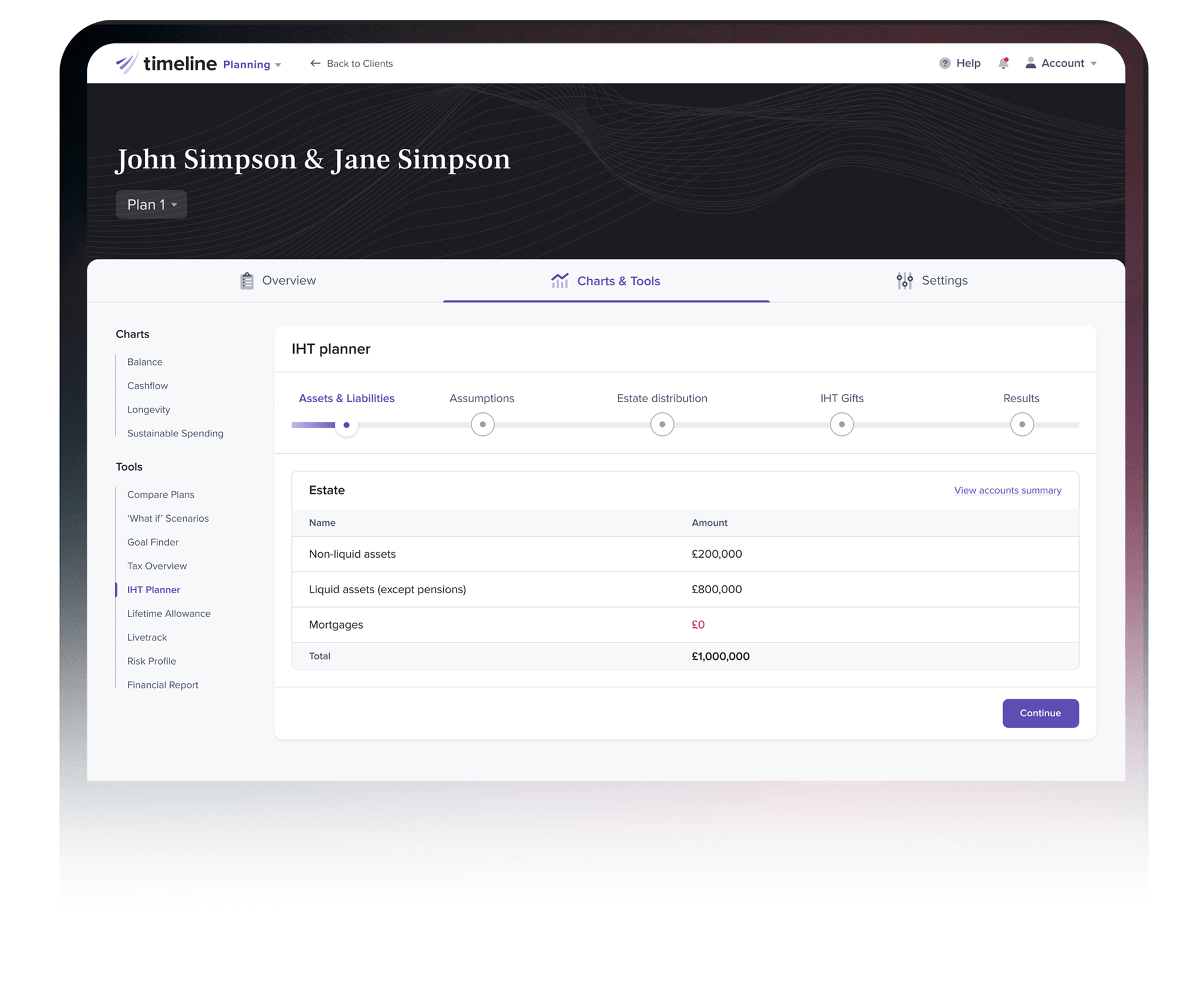 Build-a-clear-picture-of-your-clients-estate_TEST