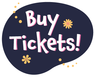 Buy-Tickets-Shape-04