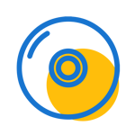 C2-1