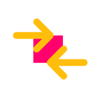 COm