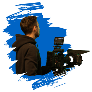 Cam