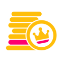 Cash_V3