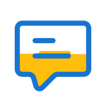 Chat2