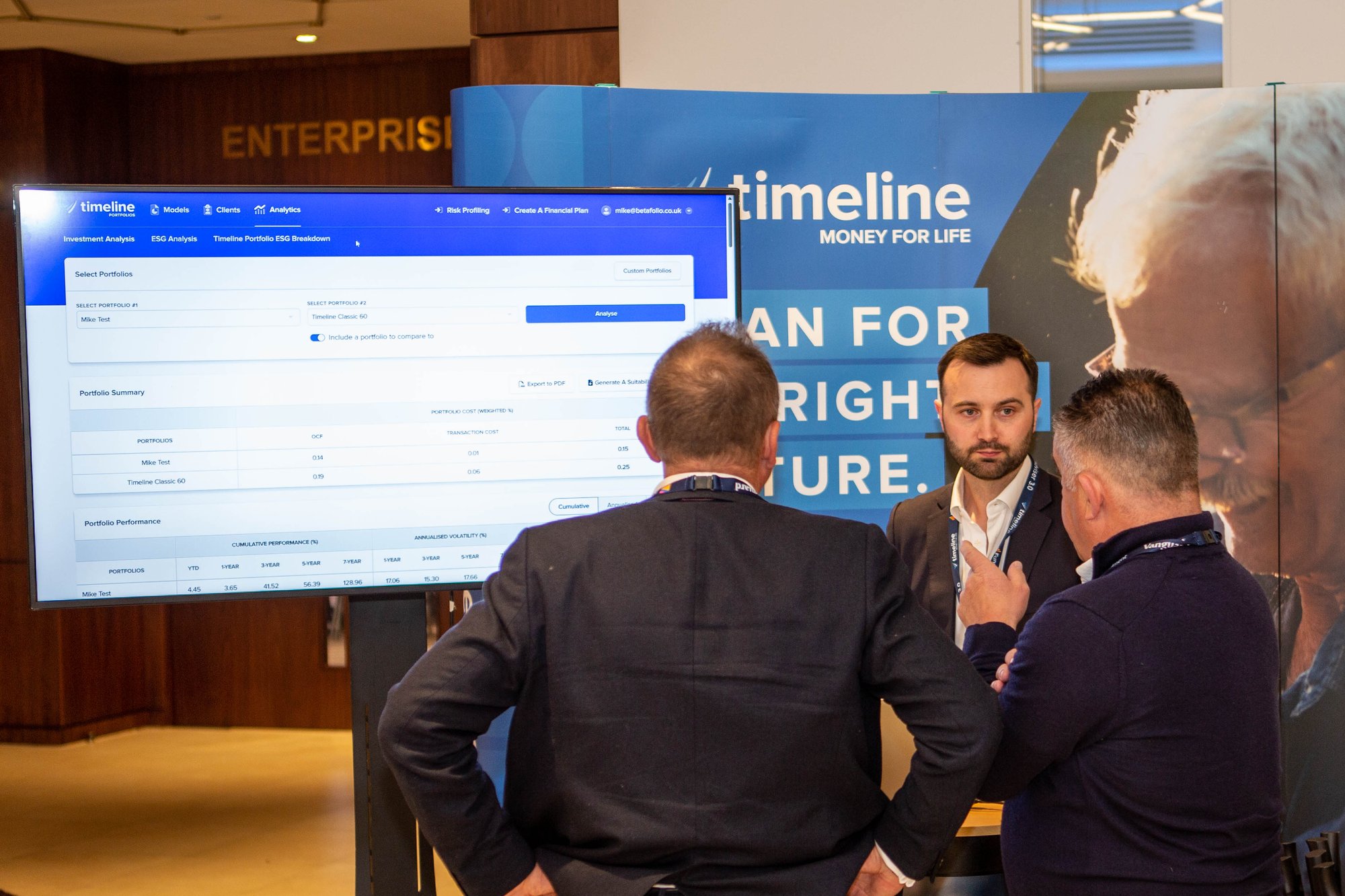 Conference  18_5_23-7628