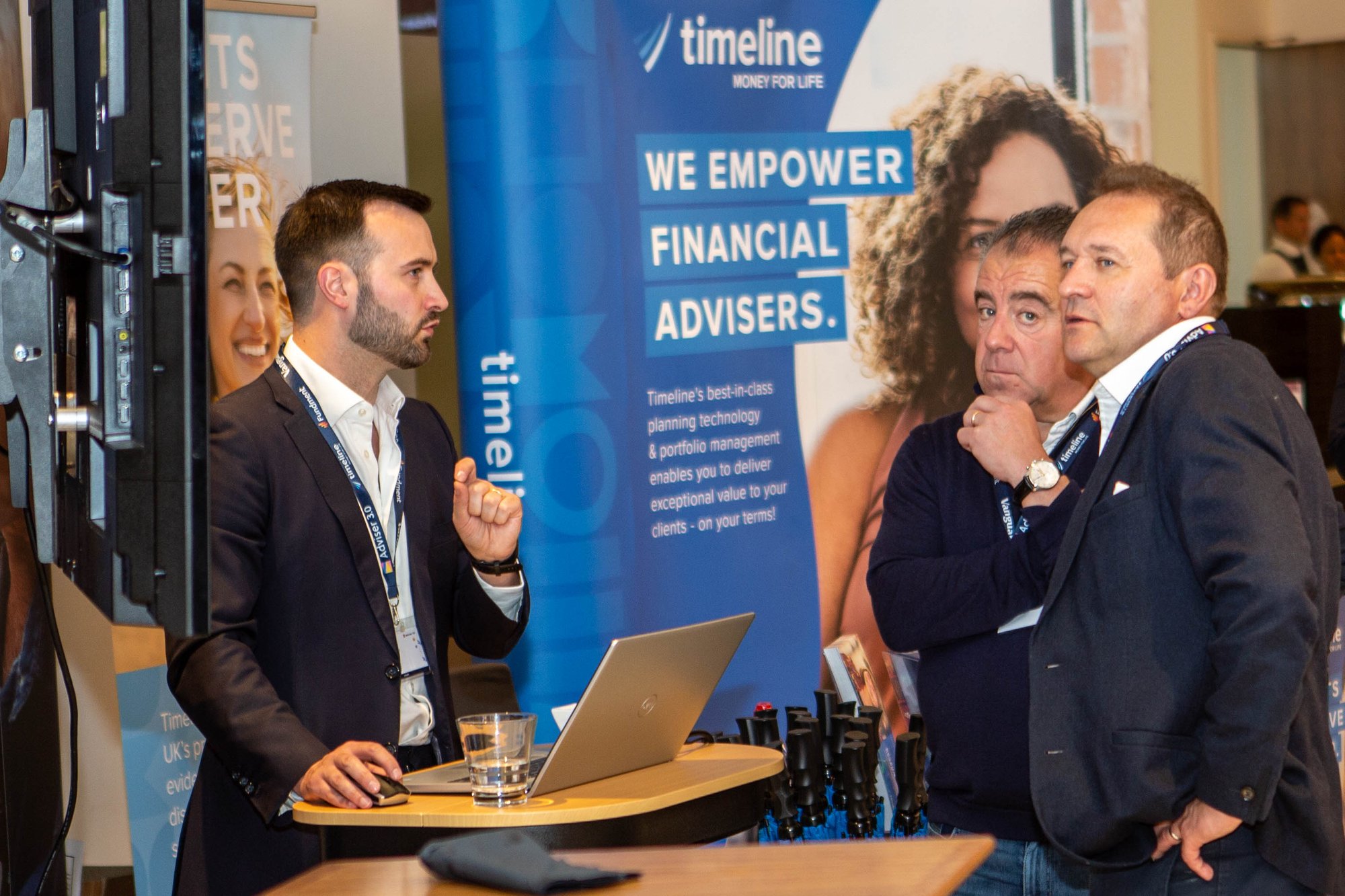 Conference  18_5_23-7633