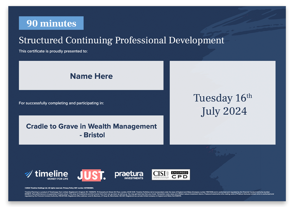Cradle-to-Grave-in-Wealth-Management---Bristol---IMAGE