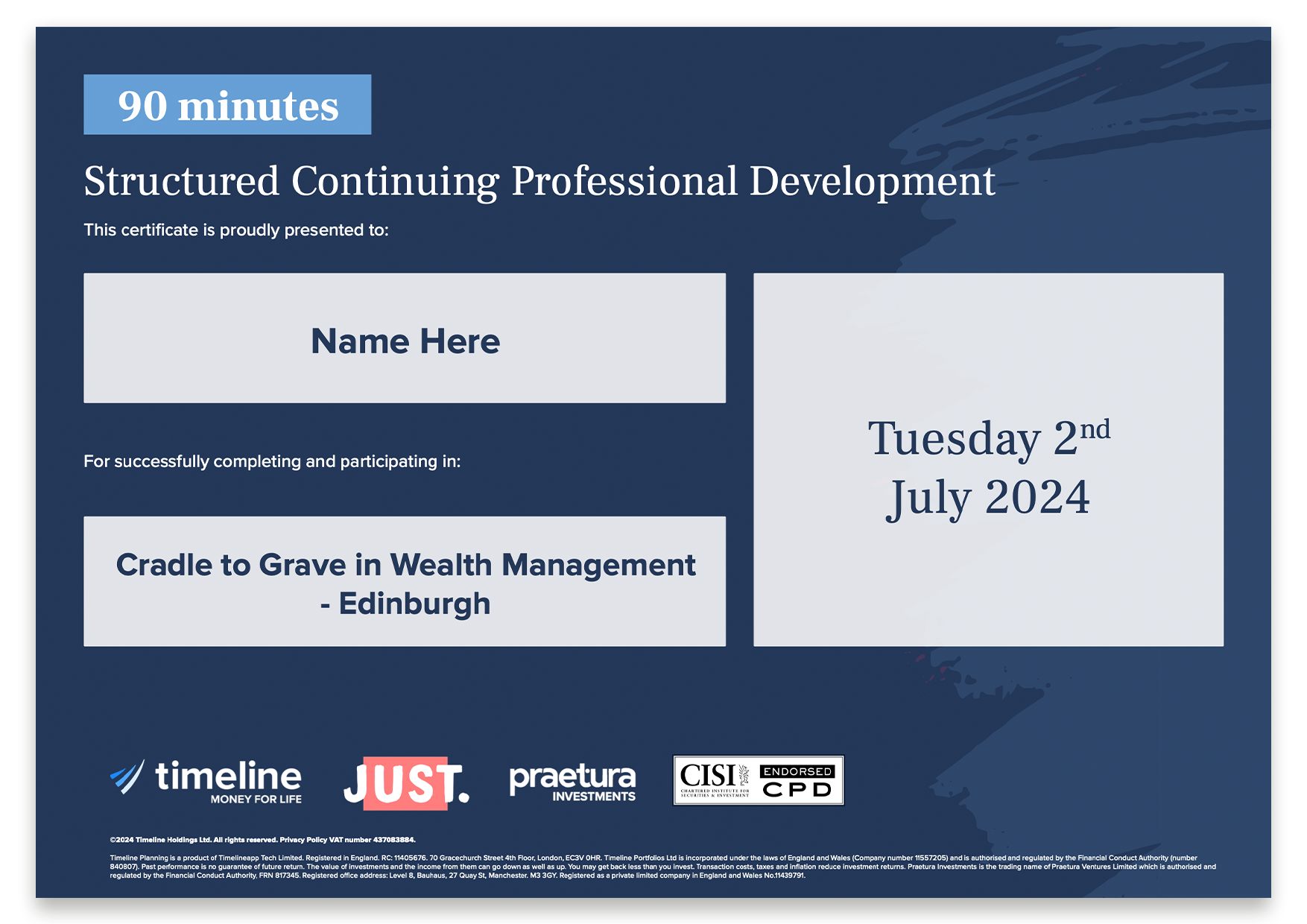 Cradle-to-Grave-in-Wealth-Management---Edinburgh---IMAGE2