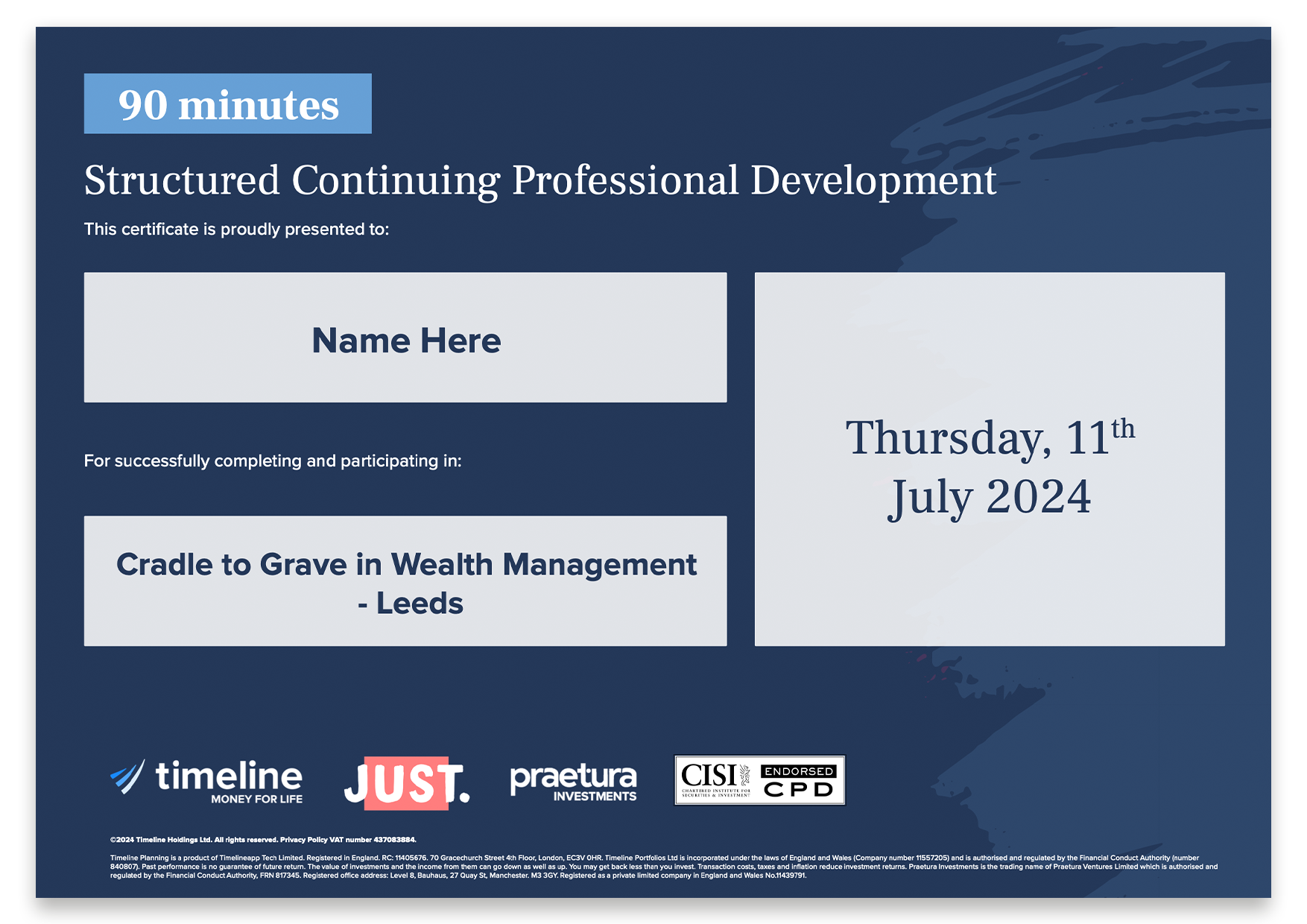 Cradle-to-Grave-in-Wealth-Management---Leeds---IMAGE