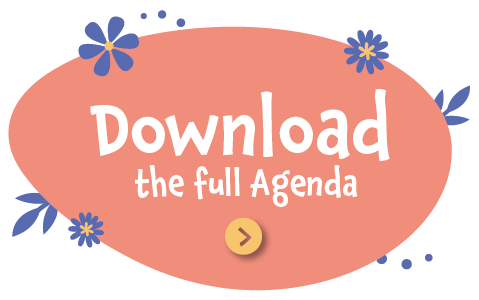 Download-Full-Agenda-2-03