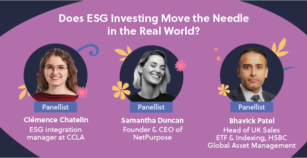 ESG-Investing-09