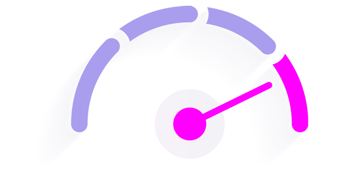 FASTER-5