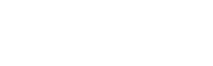 F_W-1
