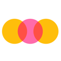 Factor