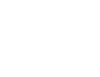 Financial-Planning-Club-logo