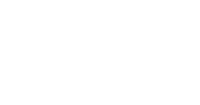 Fundment-12