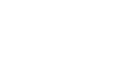 FusionWealth
