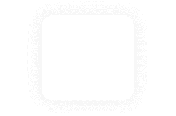 G2-1