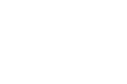 G3-1