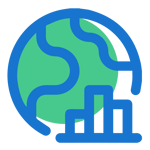 GE